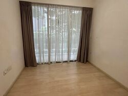 Bartley Residences (D19), Apartment #495522341